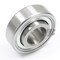 Wjb Bearing, Ag203Krr2 AG203KRR2 - alternate 2
